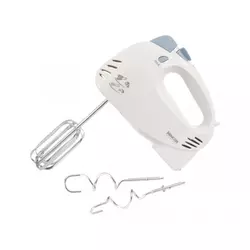 Sencor SHM 5203-EUE3 mikser