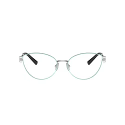 Tiffany Naočare TF 1159B 6151