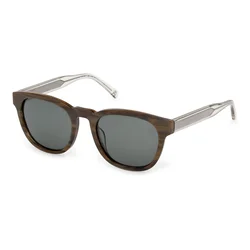 Timberland TB00060 96R