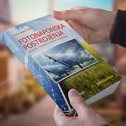 Fotonaponska postrojenja