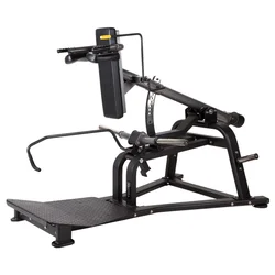 Hack Squat Machine Toorx FWX-6200