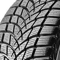 DAYTON zimska pnevmatika 195/55 R16 87H TL DW510