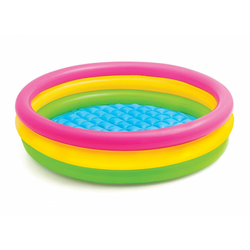 INTEX Bazen za decu 1.47x33cm