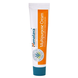 Himalaya krema multipurpose 20g