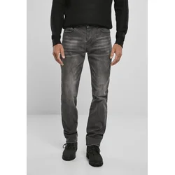 Mens jeans Brandit