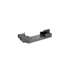 Dyson Dock Service Assy 967741-01