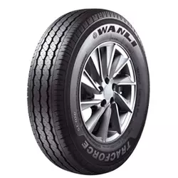 Wanli SL106 ( LT165/70 R13 88S 6PR )