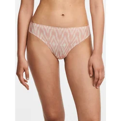 Chantelle Tangice Soft Stretch C11D90 Roza