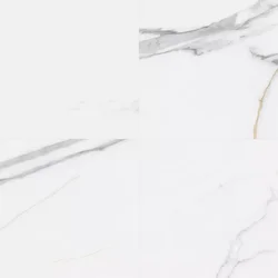 SPC Zidni panel VILO, 60x120cm, Calacatta White