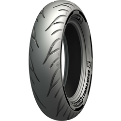 Michelin Commander III Cruiser ( 110/90B19 TT/TL 62H M/C, prednji kota )