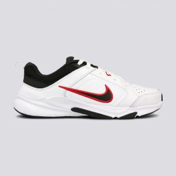 PATIKE NIKE DEFYALLDAY M