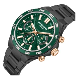 RUČNI SAT LEE COOPER LC08067.070