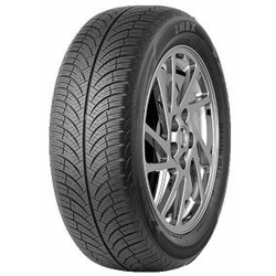 Zmax X-Spider + A/S ( 205/70 R15C 106/104R )