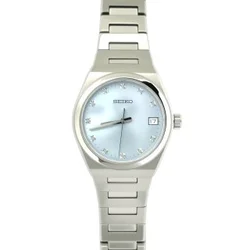 Seiko Classic SUR603P1