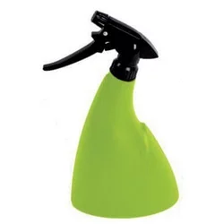 Razpršilnik SPRIT 0,5l plastika, LIM