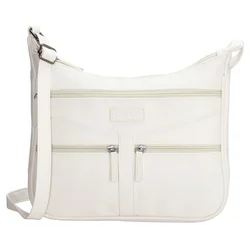 Beagles Murcia 20344 White