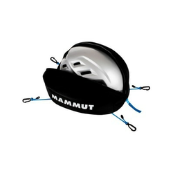 Mammut Helmet Holder Pro black Gr. Uni