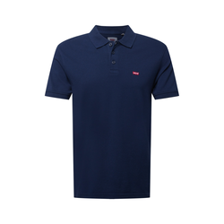 Levis Polo majica 719132 Modra