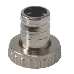 Končni pokrovček ventila 1/2 x3/4 v kompletu