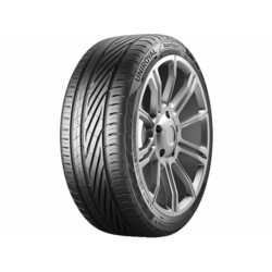 UNIROYAL letna pnevmatika 195 / 55 R20 95H RainSport 5