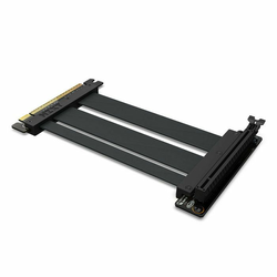 NZXT PCIe Riser Cable (AB-RC200-B1)