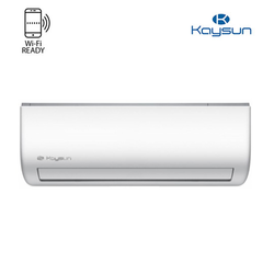 Kaysun klimatska naprava Prodigy - KAY-26 DR8 (2.5 kW), brez montaže