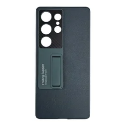 Futrola HOLDER Samsung S24 ULTRA MASLINASTA
