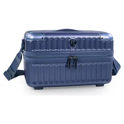 Heys Luxe Beauty Case Navy