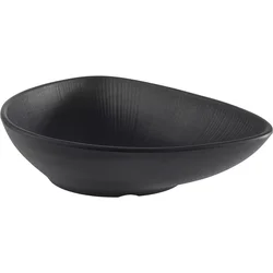 APS Nero skleda, 50 mm, dolžina: 230 mm, širina: 180 mm