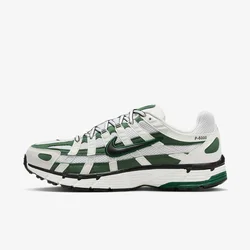 Nike Patike P-6000