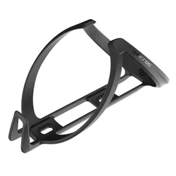 KORPICA BIDONA SYNCROS COUPE CAGE 1.0 black matt