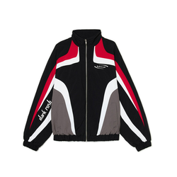 Cropp - Bomber jakna - CRNO