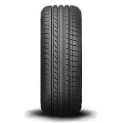 Kenda Emera A1 KR41 ( 215/55 ZR16 97W RF )