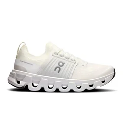 On Cloudswift 4