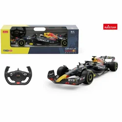 Daljinsko vodeno avto 1:12 Oracle Red Bull Racing RB18