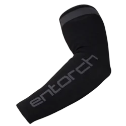 Entorch Rokavi Entorch High-Performance Arm Sleeve