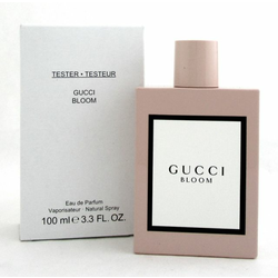 Gucci Bloom ženski parfem Edp 100ml Tester | Gucci | Kozmo