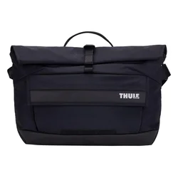 Thule Paramount Bag 14 l Black