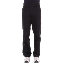 Dickies DK0A87YO Črna