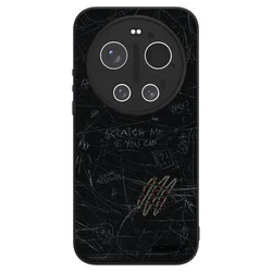ULTIMATE CASE PowerShare za Xiaomi 17 Ultra - SCRATCH