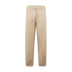 ALPHA INDUSTRIES Hlače Essentials, bež