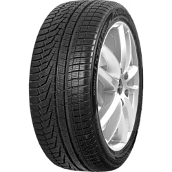 Hankook Winter i*cept evo2 (W320) ( 235/60 R16 100H 4PR SBL )