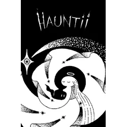 Hauntii (PC) Steam Key GLOBAL