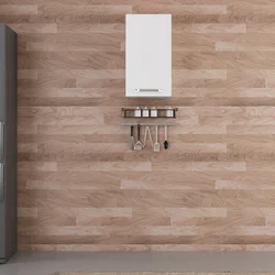 Hanah Home kuhinjski element Minar 4168, 40 cm, beli