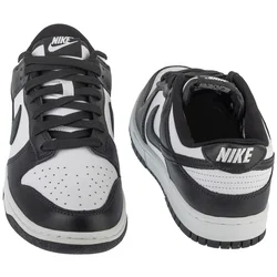 Nike Dunk Low Retro pisana