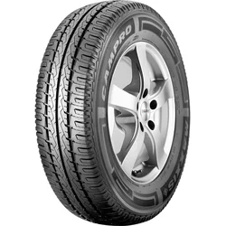Maxxis Campro MAC2 ( 225/75 R16CP 118R sa za?titnom lajsnom za felne (FSL) )