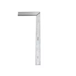 FF GROUP ugaonik 350m