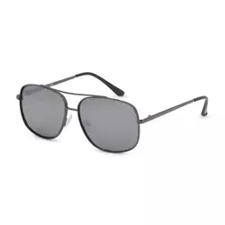 Guess Naočare za sunce GF 0207 08C