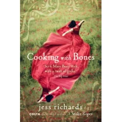 Cooking With Bones