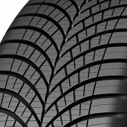 Goodyear Vector 4 Seasons Gen-3 ( 235/55 R18 100V (+))